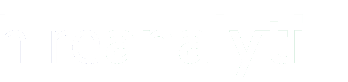 homepage